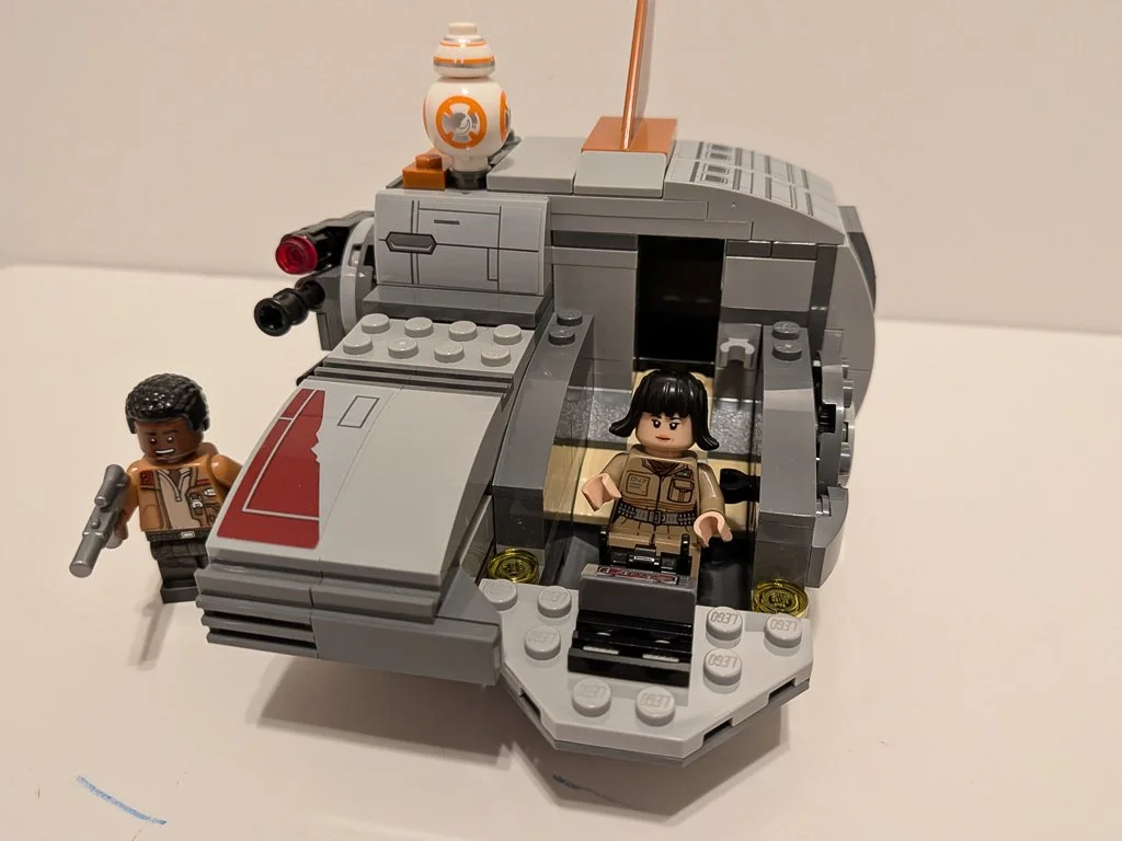 75176d.jpg