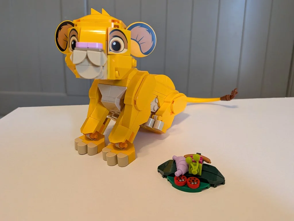 43243d.jpg