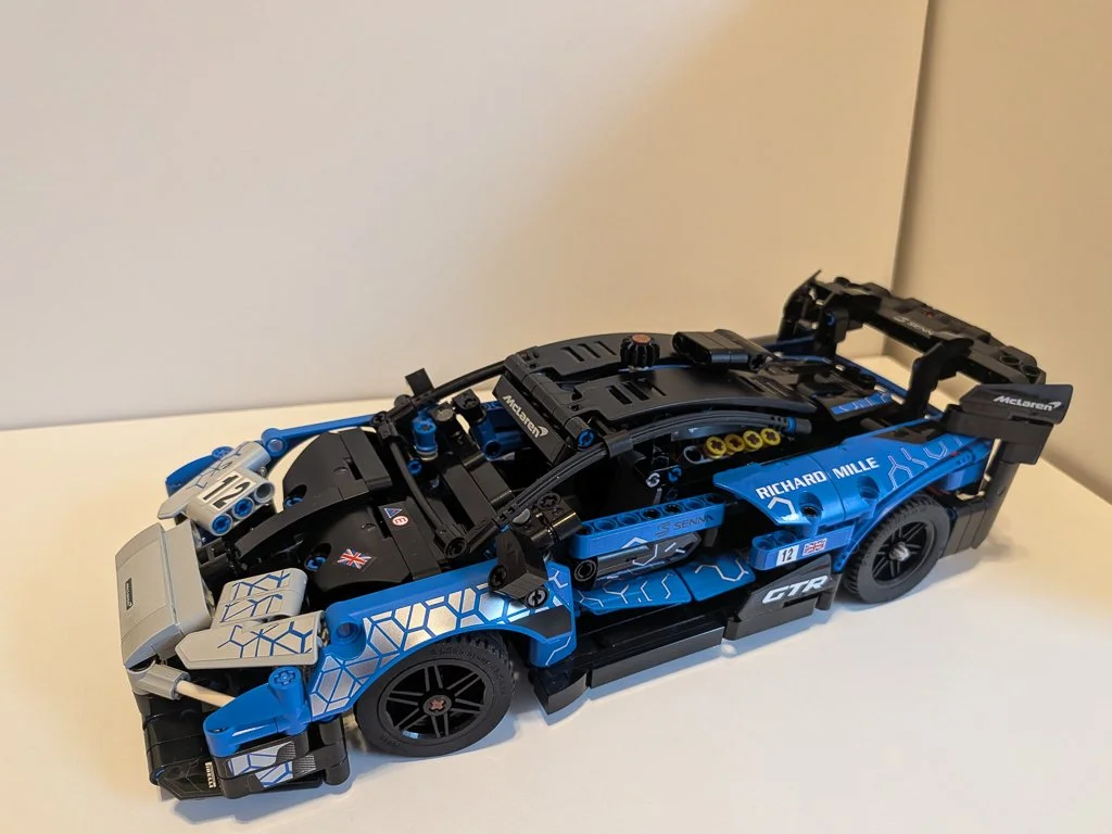 42123a.jpg