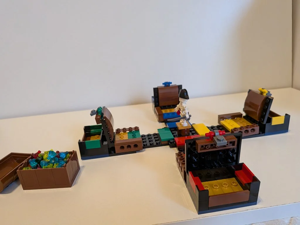 3840e.jpg