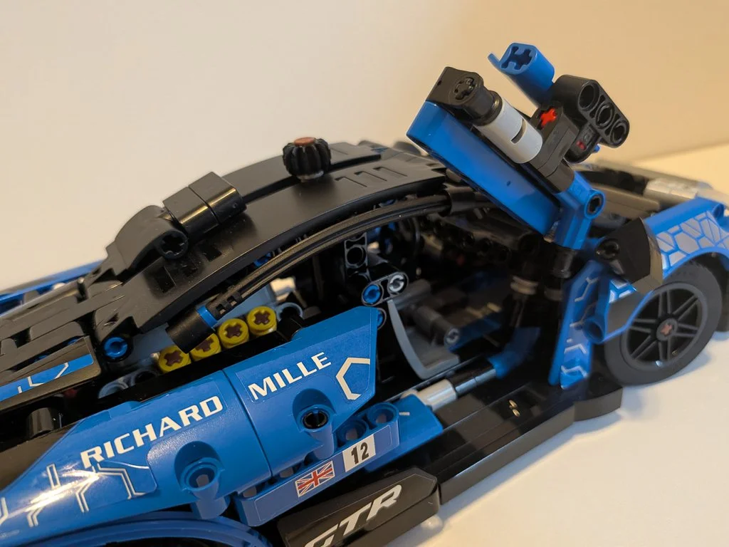 42123f.jpg