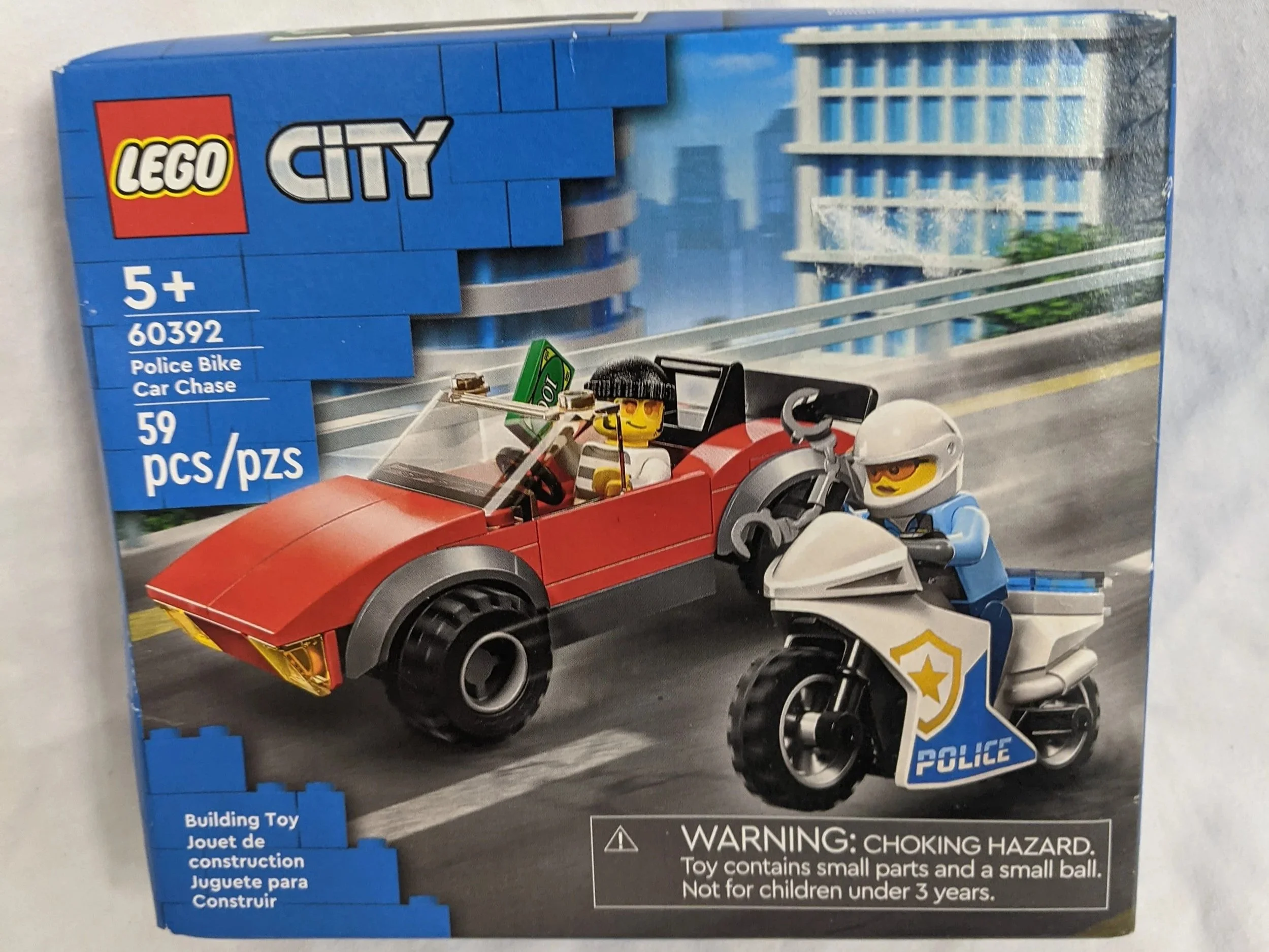 60392a.jpg