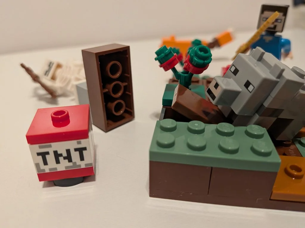 21162f.jpg