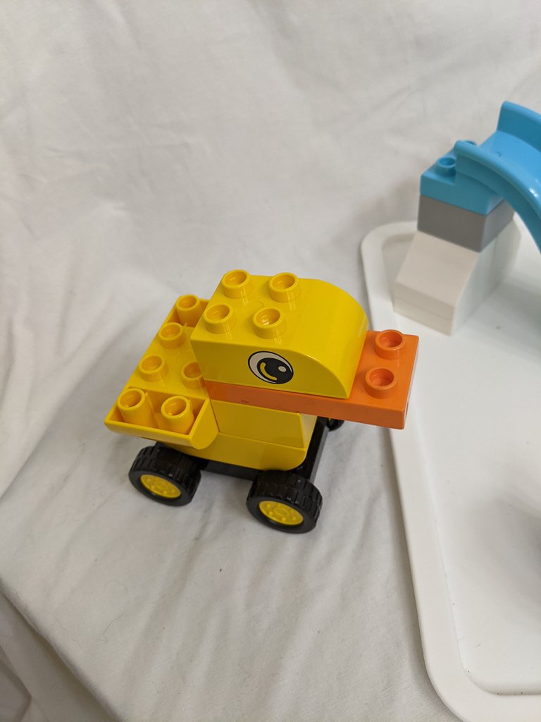 10823h.jpg
