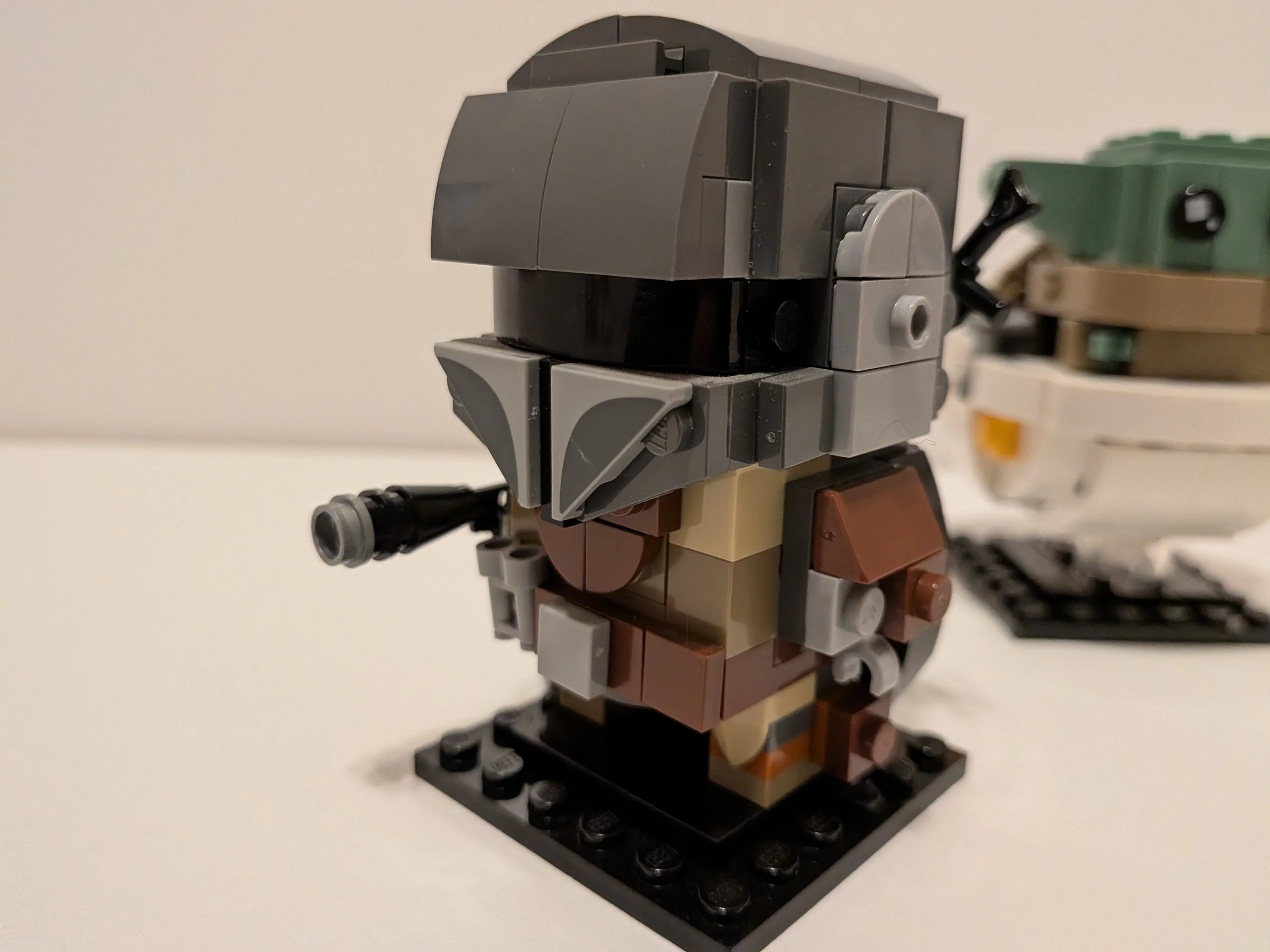 75317k.jpg (Copy)