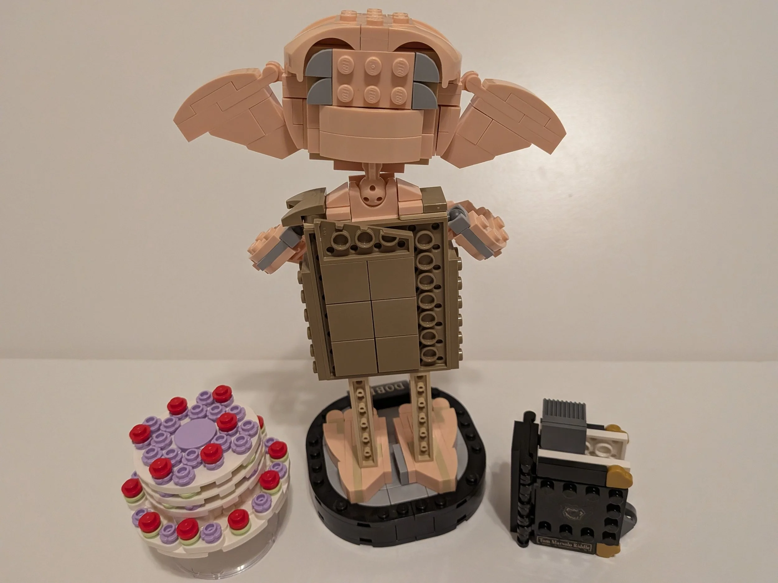 76421q.jpg