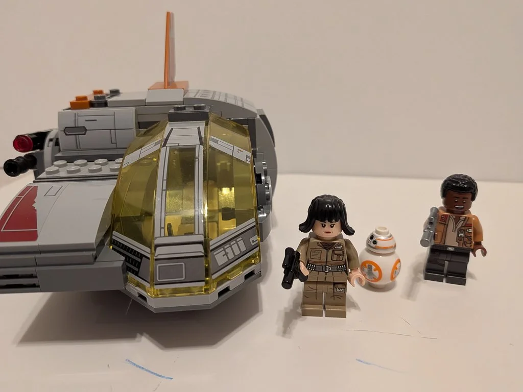75176a.jpg