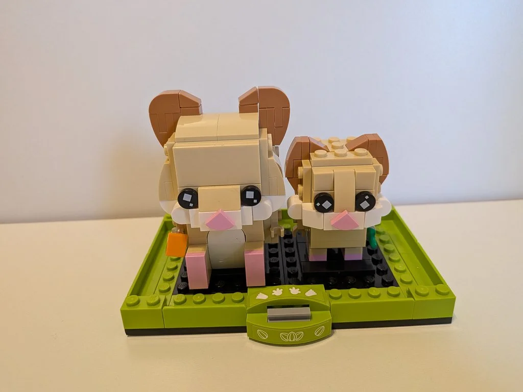 40482c.jpg