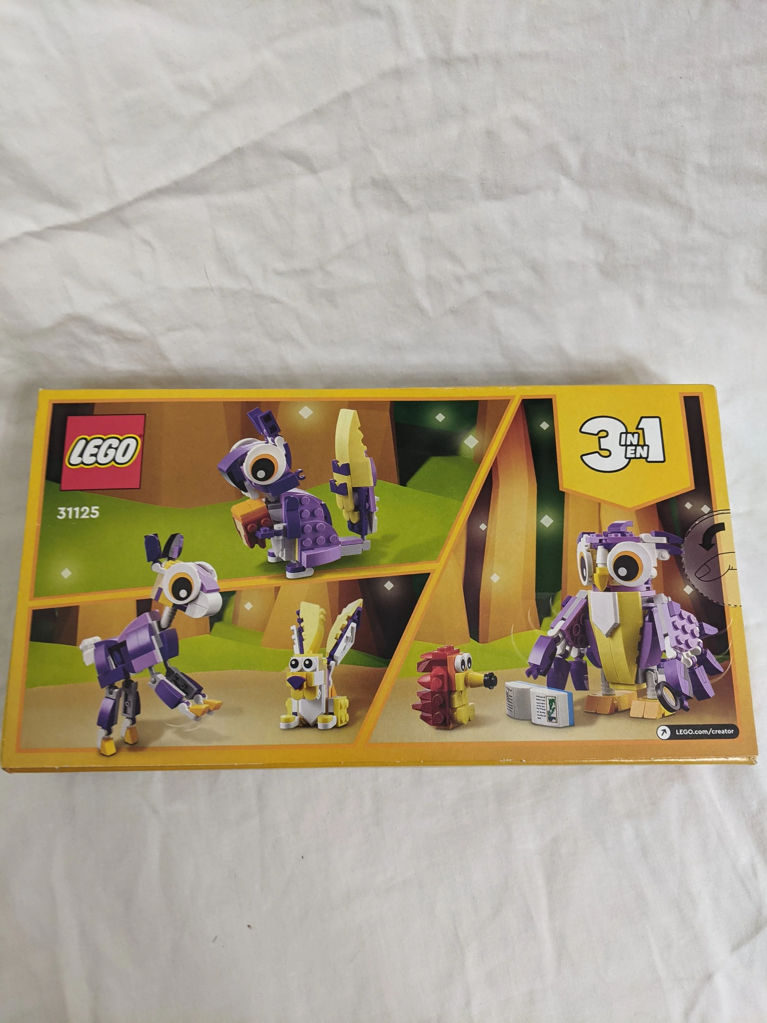 31125b.jpg