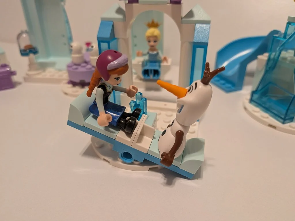 43194l.jpg