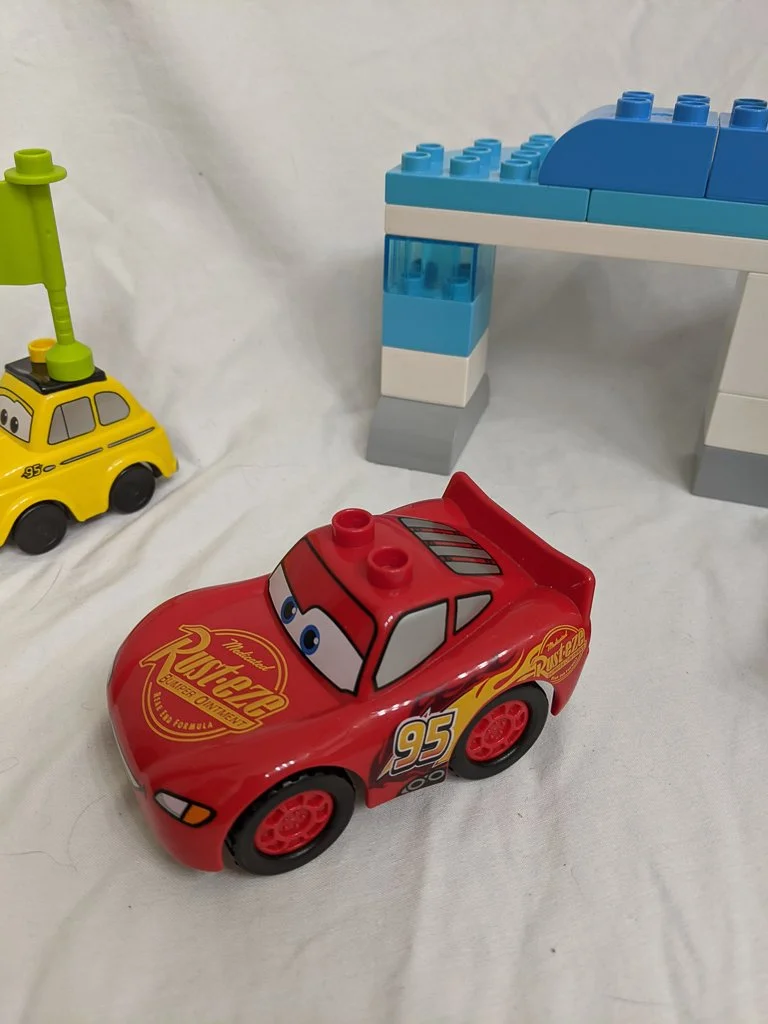 10857e.jpg