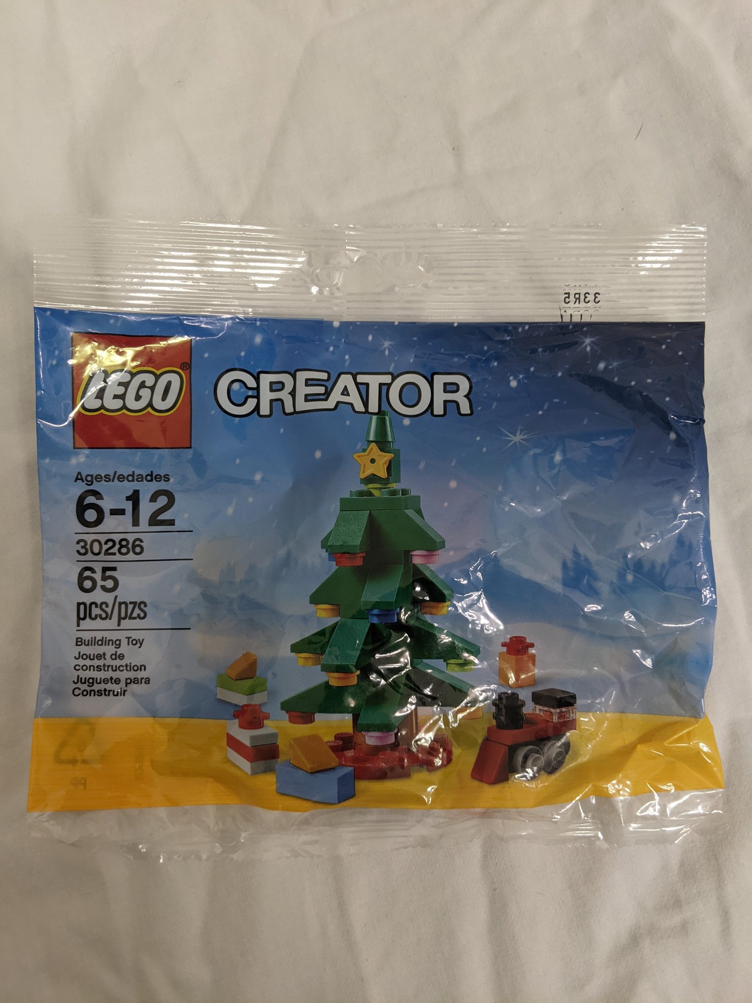 30286a.jpg