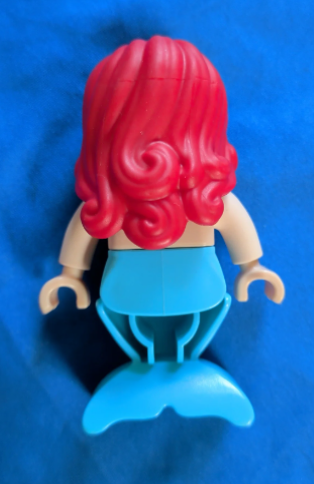 Screenshot 2026-04-16 224925.png