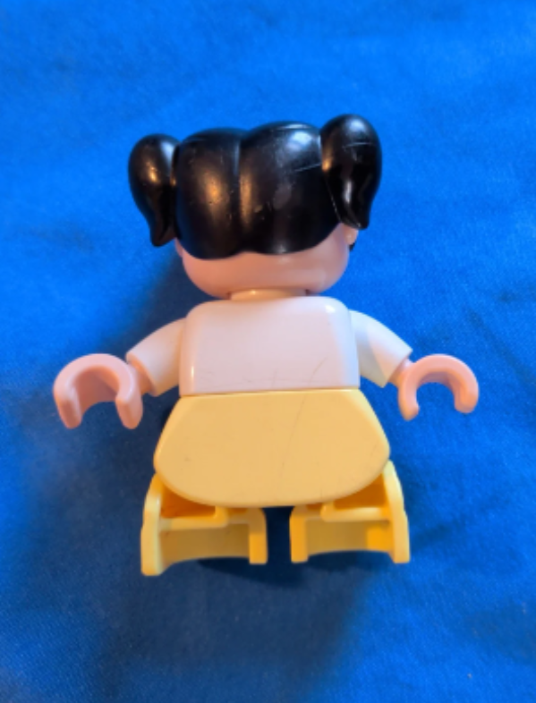 Screenshot 2026-04-16 233032.png