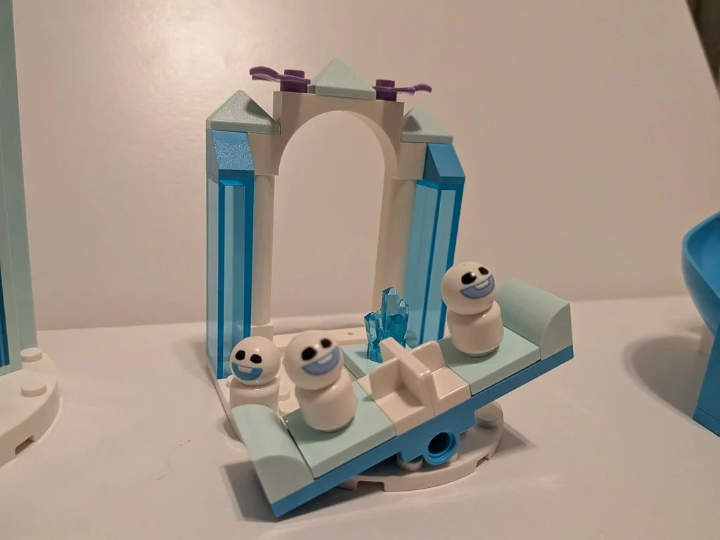 43194c.jpg