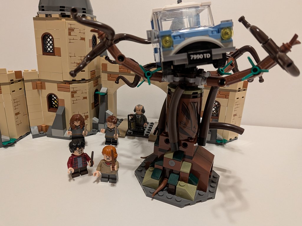75953E.jpg