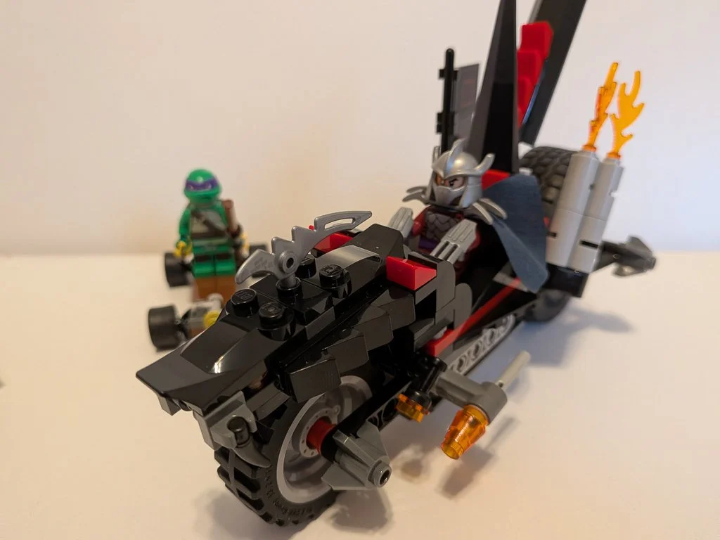 79101f.jpg