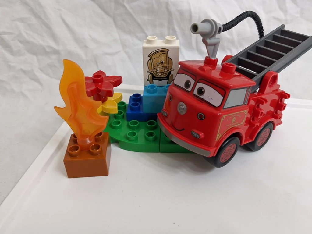 6132c.jpg