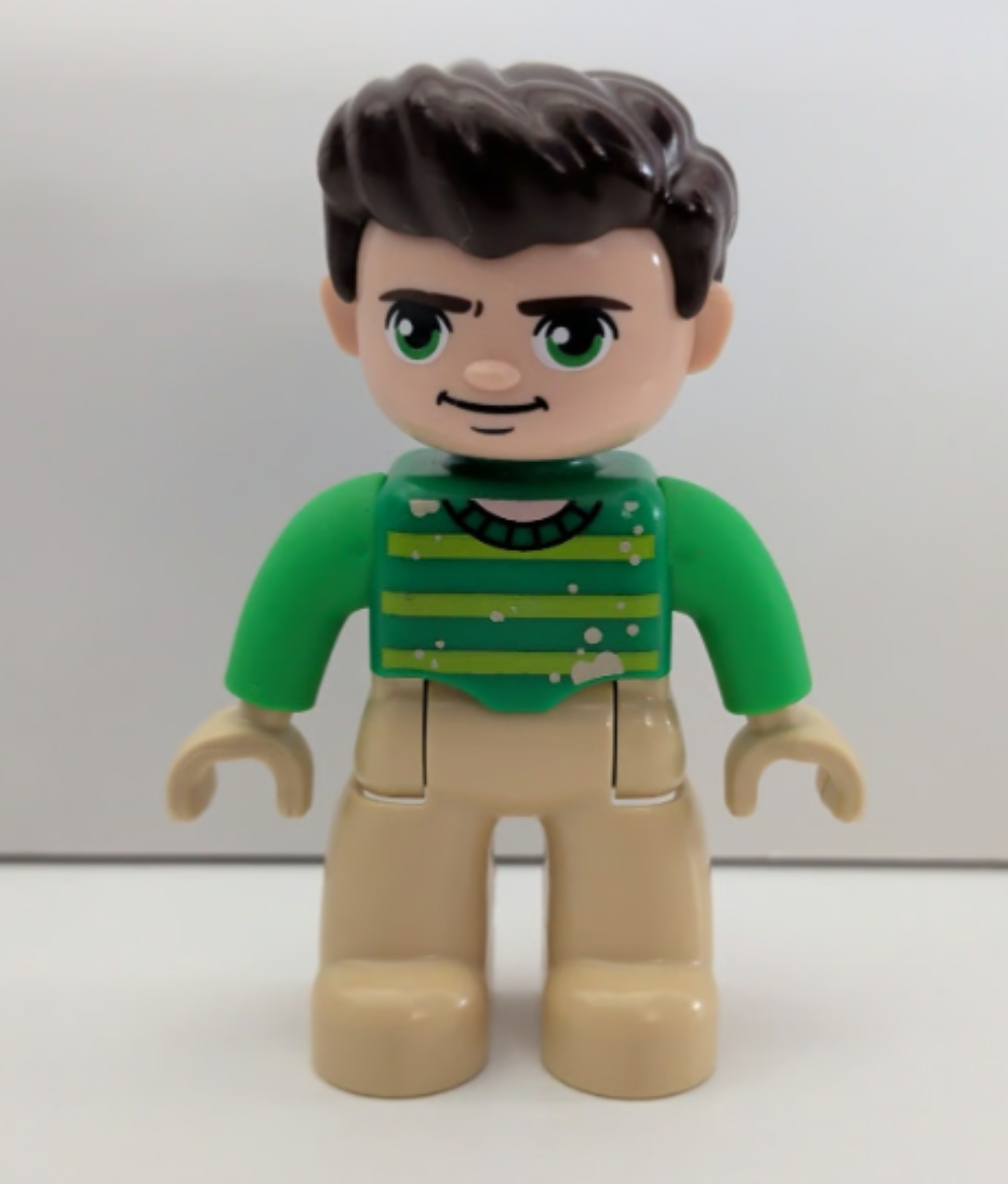 Screenshot 2026-04-16 233436.png