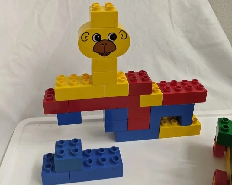 2321e.jpg