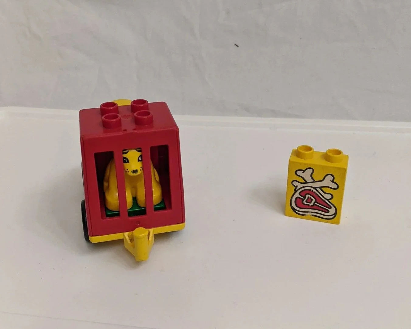 2661b.jpg