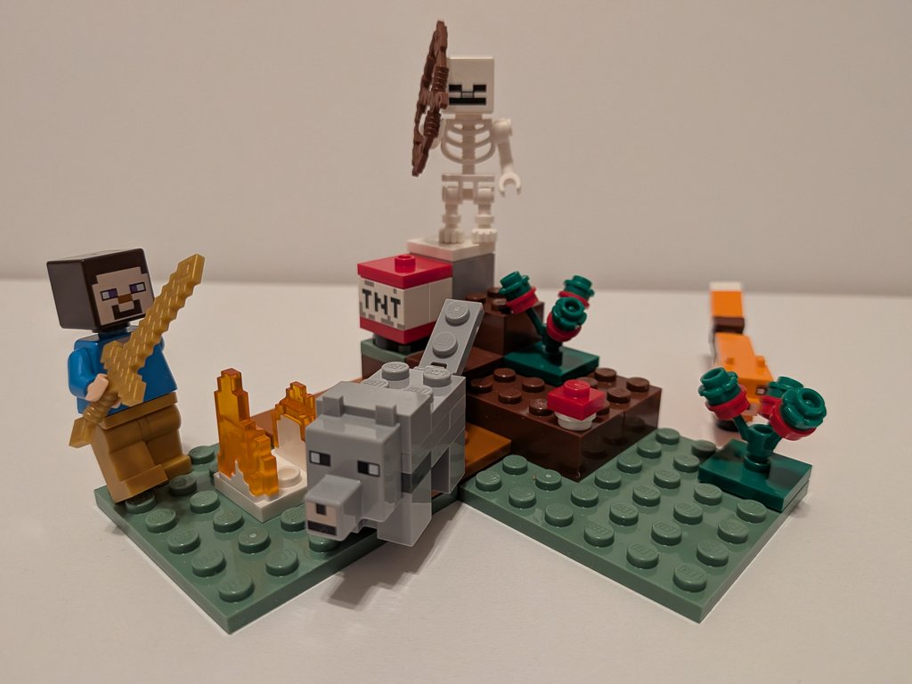 21162d.jpg