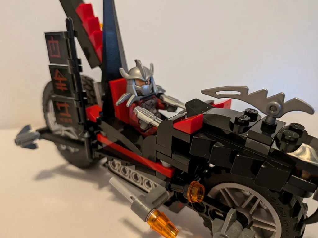 79101e.jpg