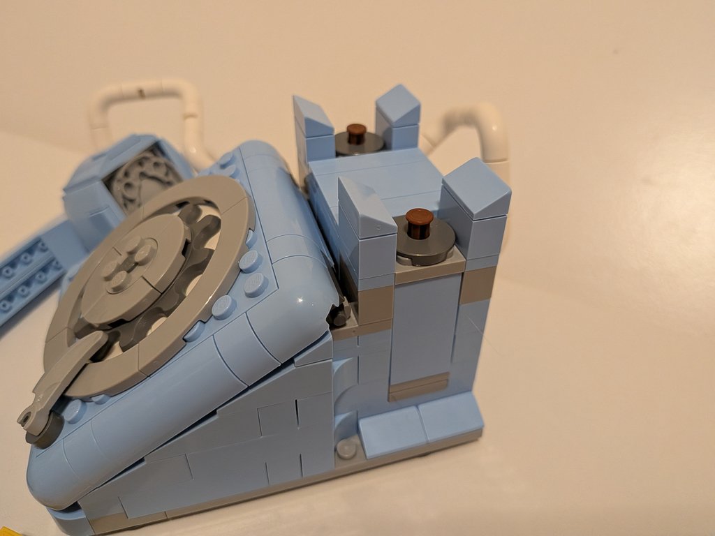 31174l.jpg