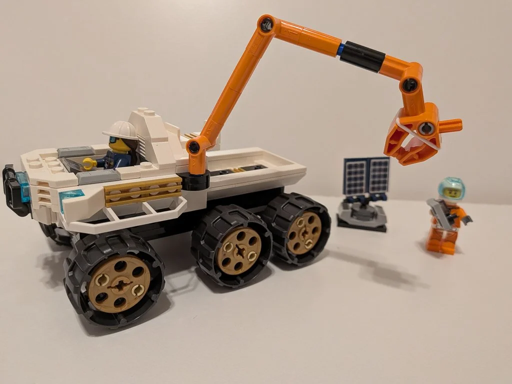 60225i.jpg