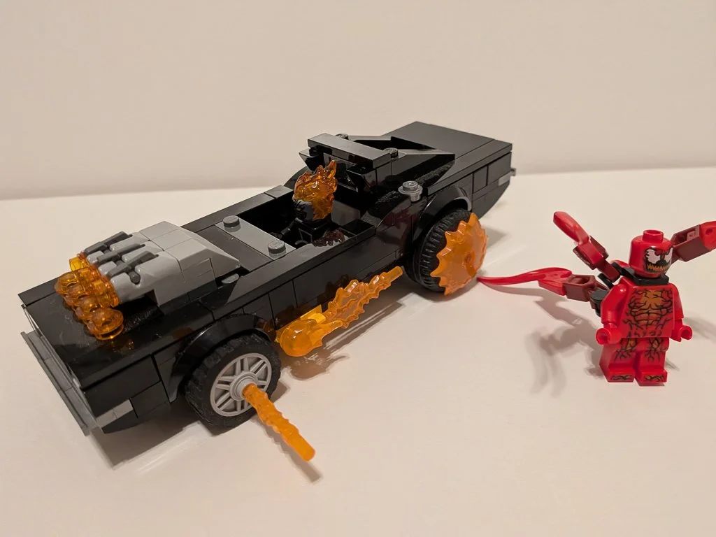 76173h.jpg