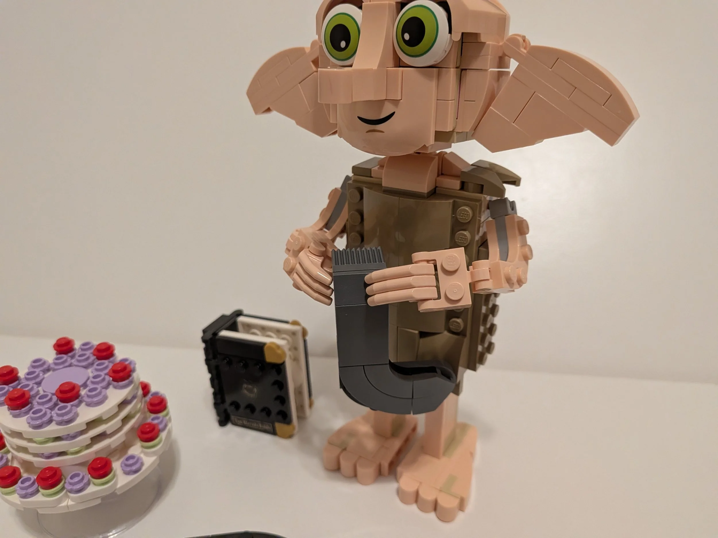 76421g.jpg