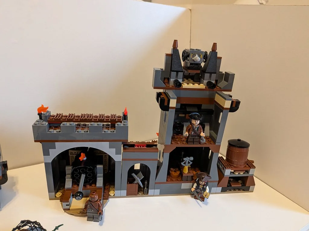4194j.jpg