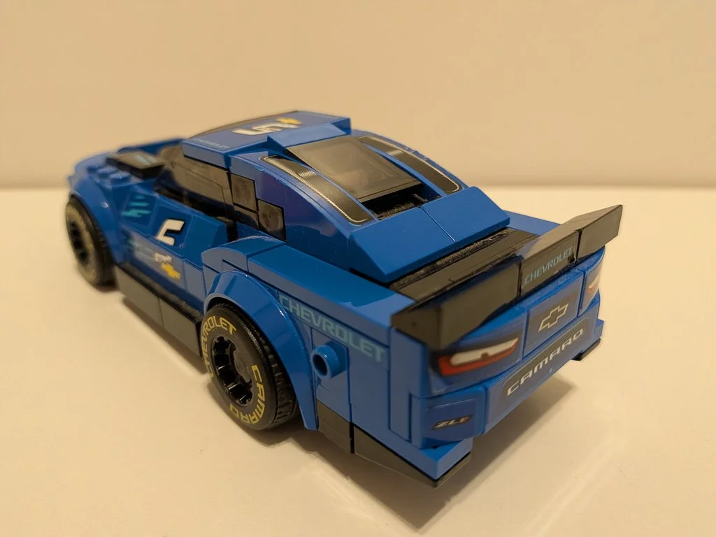 75891f.jpg