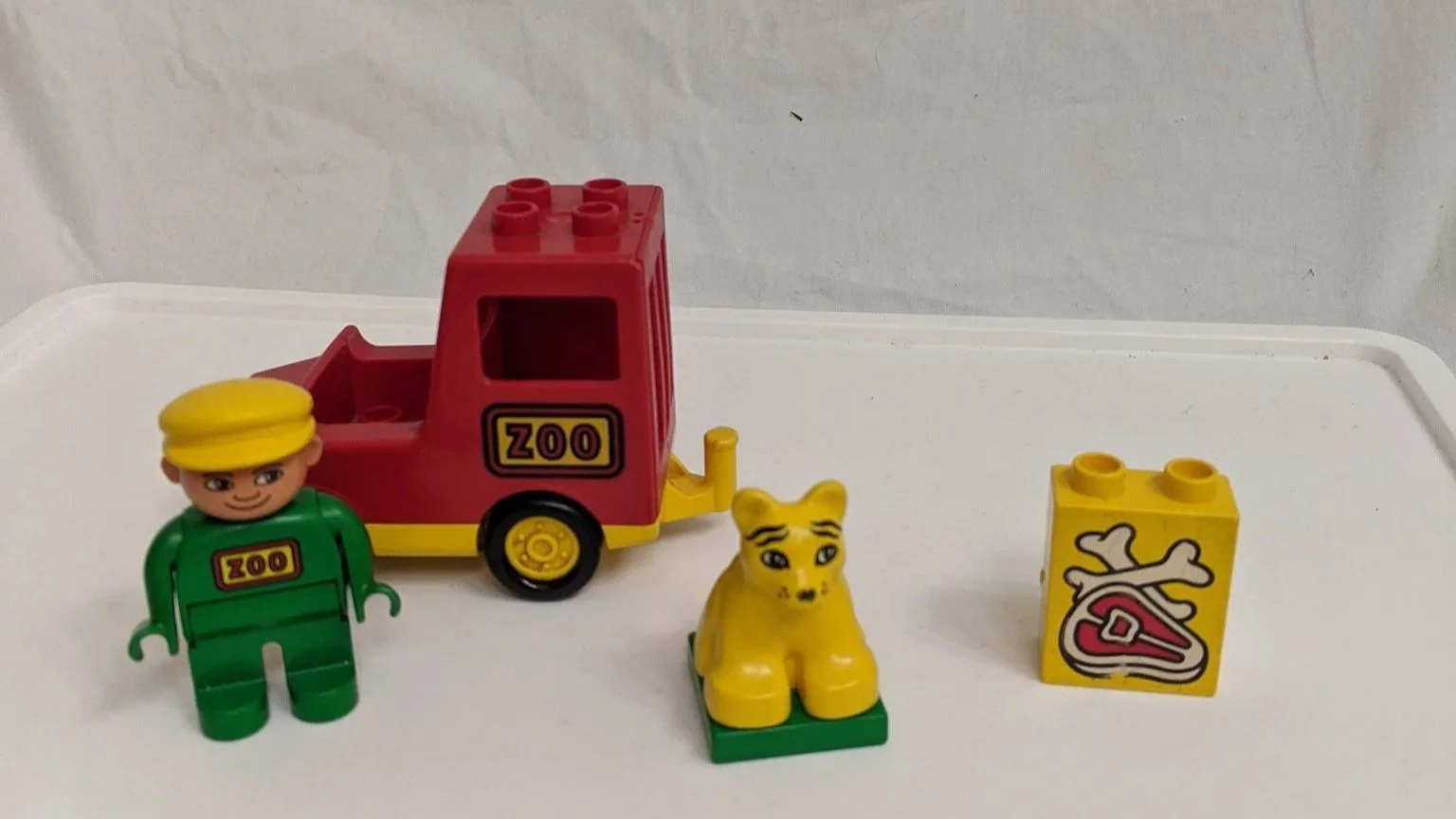 2661c.jpg