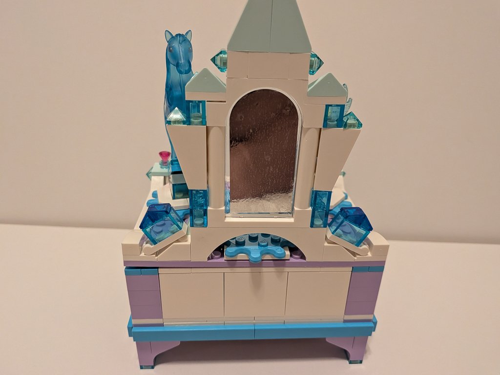41168j.jpg