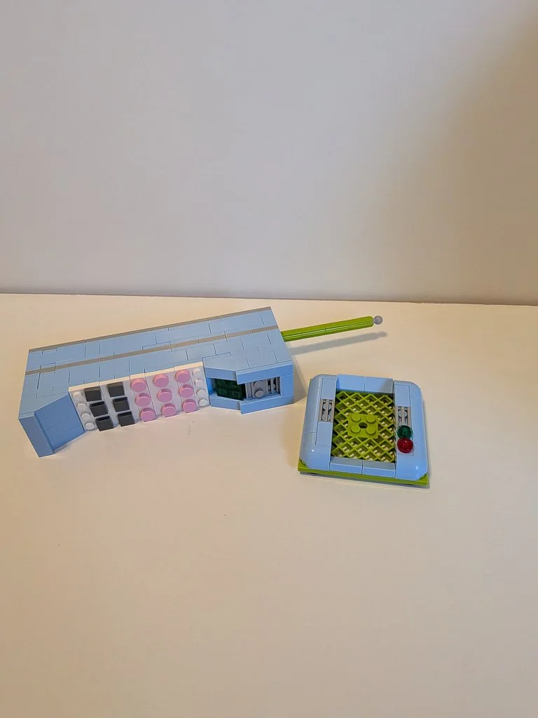 31174u.jpg