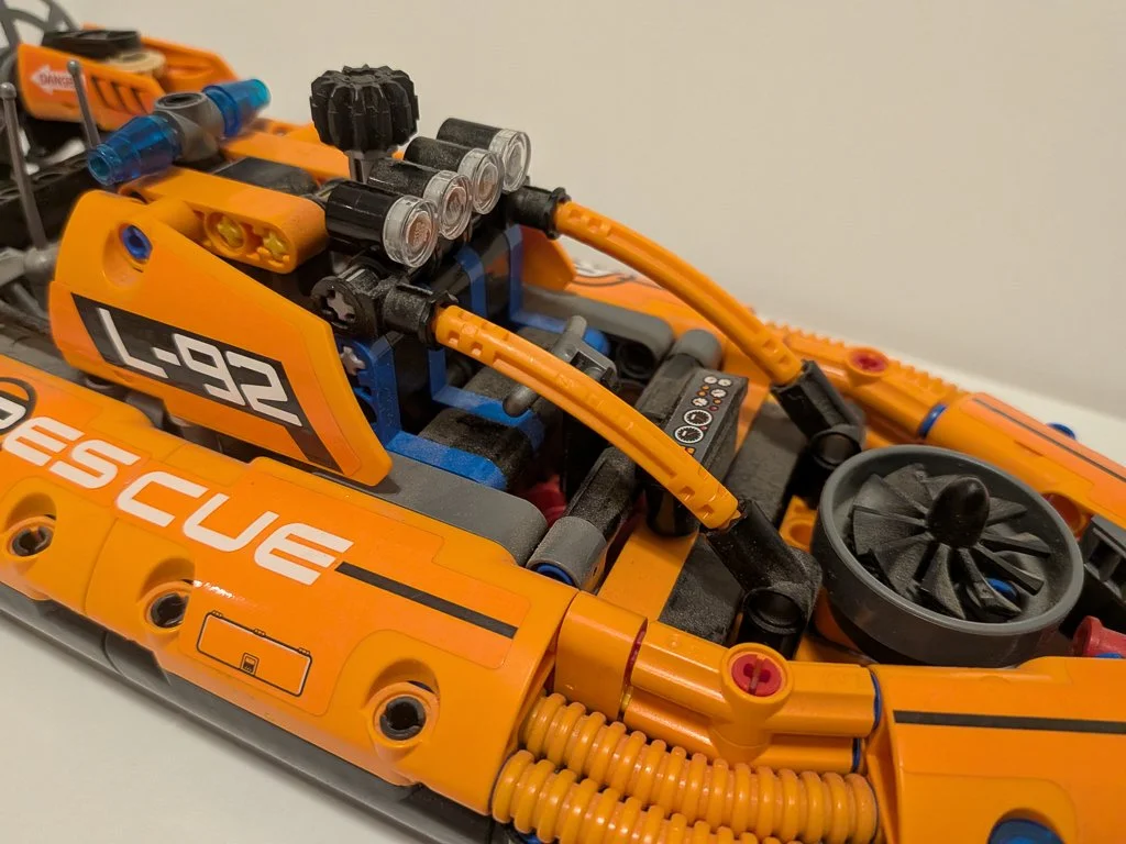 42120l.jpg