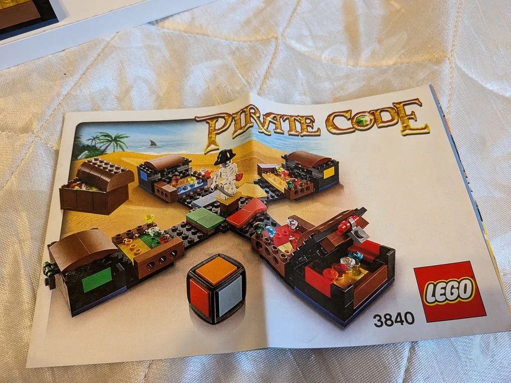 3840d.jpg