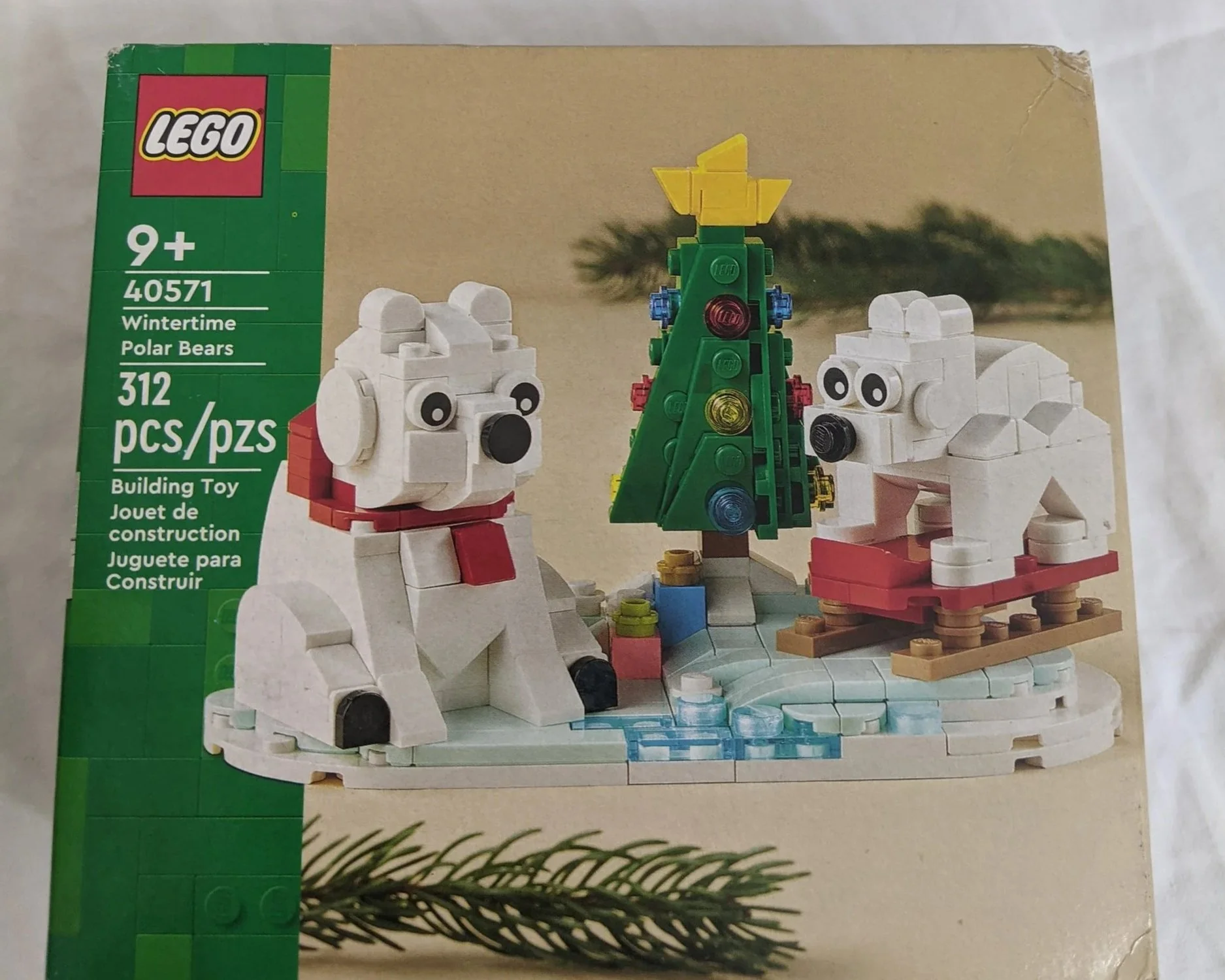 40571a.jpg
