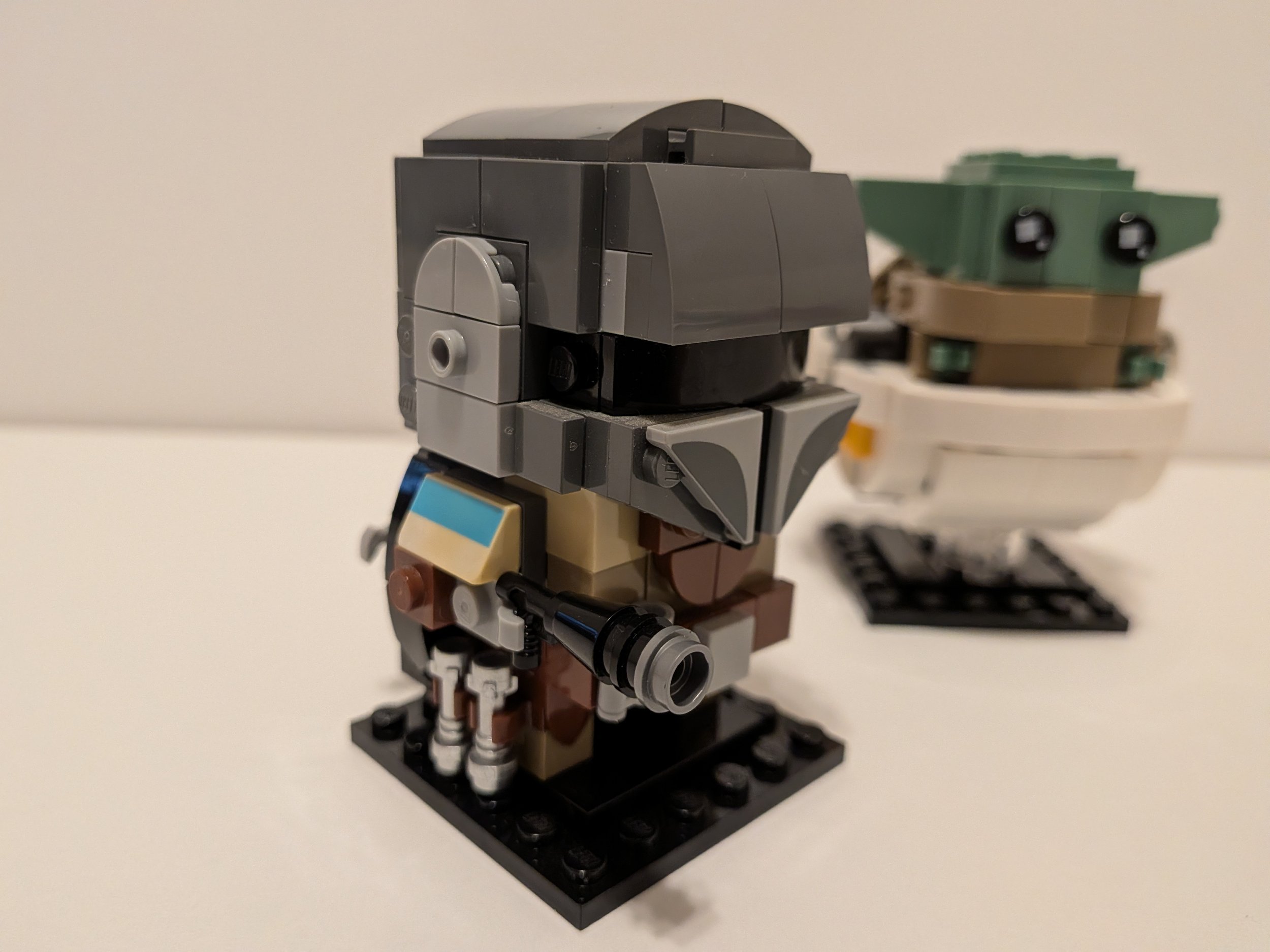 75317j.jpg