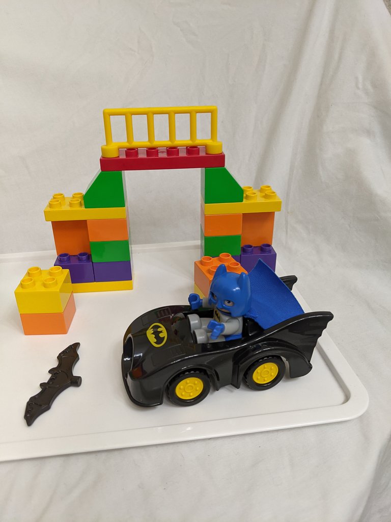 10544g.jpg