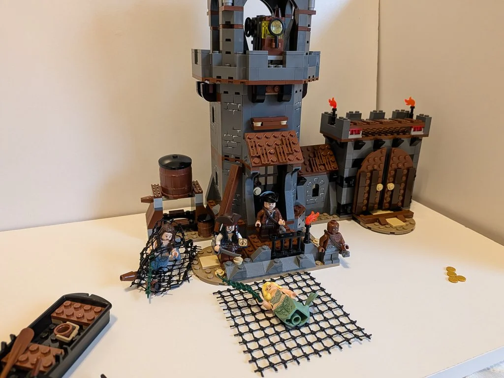 4194e.jpg