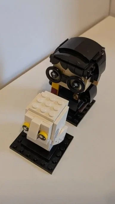 41615g.jpg