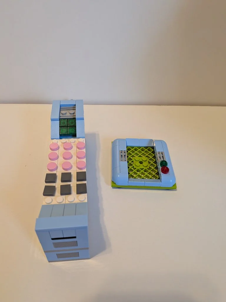 31174t.jpg