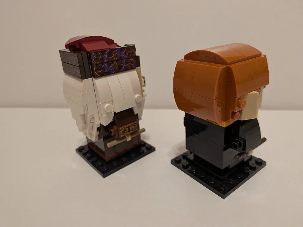 41621d.jpg
