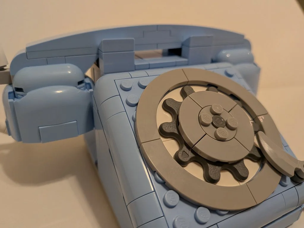 31174j.jpg
