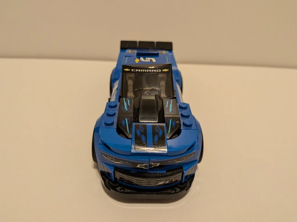 75891j.jpg