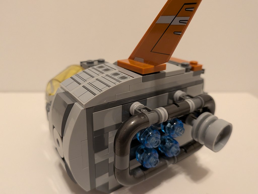 75176g.jpg
