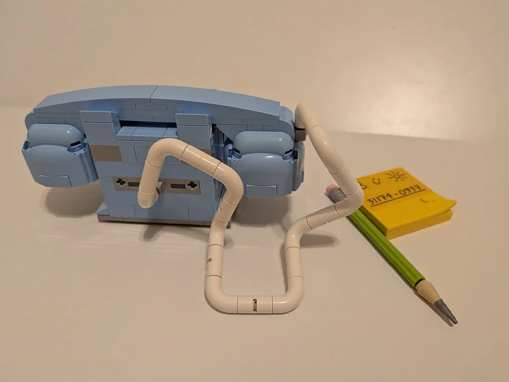 31174e.jpg