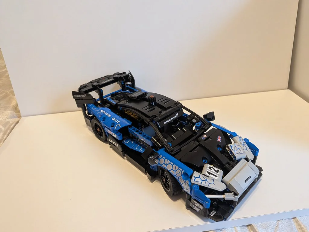 42123b.jpg